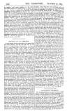 The Examiner Saturday 18 December 1880 Page 6