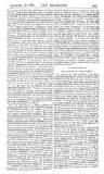 The Examiner Saturday 18 December 1880 Page 7