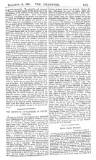 The Examiner Saturday 18 December 1880 Page 9