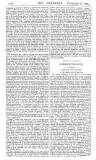 The Examiner Saturday 18 December 1880 Page 10