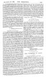 The Examiner Saturday 18 December 1880 Page 11