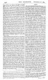 The Examiner Saturday 18 December 1880 Page 12