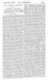 The Examiner Saturday 18 December 1880 Page 13