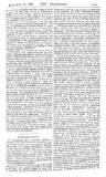 The Examiner Saturday 18 December 1880 Page 15
