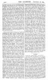 The Examiner Saturday 18 December 1880 Page 16