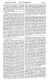 The Examiner Saturday 18 December 1880 Page 17