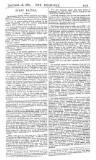 The Examiner Saturday 18 December 1880 Page 19