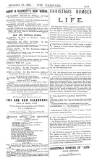 The Examiner Saturday 18 December 1880 Page 21