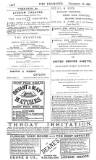 The Examiner Saturday 18 December 1880 Page 22