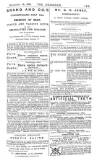 The Examiner Saturday 18 December 1880 Page 23