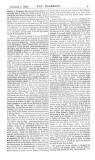 The Examiner Saturday 01 January 1881 Page 5