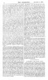 The Examiner Saturday 01 January 1881 Page 6