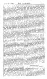 The Examiner Saturday 01 January 1881 Page 7