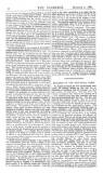 The Examiner Saturday 01 January 1881 Page 8