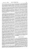 The Examiner Saturday 01 January 1881 Page 9