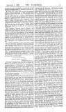 The Examiner Saturday 01 January 1881 Page 11