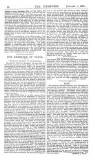 The Examiner Saturday 01 January 1881 Page 12
