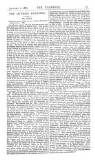The Examiner Saturday 01 January 1881 Page 13
