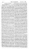 The Examiner Saturday 01 January 1881 Page 14