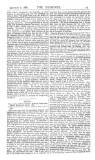The Examiner Saturday 01 January 1881 Page 15
