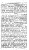 The Examiner Saturday 01 January 1881 Page 16