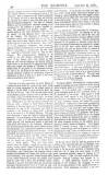 The Examiner Saturday 15 January 1881 Page 2