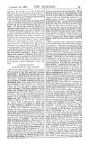 The Examiner Saturday 15 January 1881 Page 5