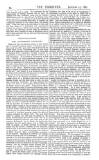 The Examiner Saturday 15 January 1881 Page 6