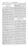 The Examiner Saturday 15 January 1881 Page 7