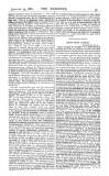 The Examiner Saturday 15 January 1881 Page 9