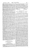 The Examiner Saturday 15 January 1881 Page 11