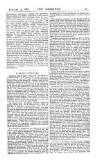 The Examiner Saturday 15 January 1881 Page 17