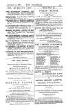 The Examiner Saturday 15 January 1881 Page 21