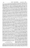 The Examiner Saturday 22 January 1881 Page 6