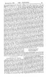 The Examiner Saturday 22 January 1881 Page 7