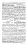 The Examiner Saturday 22 January 1881 Page 12
