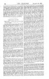 The Examiner Saturday 22 January 1881 Page 14