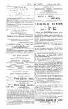 The Examiner Saturday 22 January 1881 Page 22