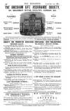 The Examiner Saturday 22 January 1881 Page 24