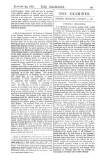 The Examiner Saturday 29 January 1881 Page 3