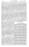 The Examiner Saturday 29 January 1881 Page 4
