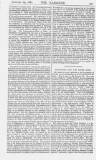 The Examiner Saturday 29 January 1881 Page 5