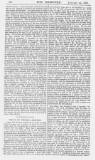 The Examiner Saturday 29 January 1881 Page 6
