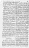 The Examiner Saturday 29 January 1881 Page 7