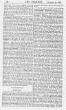 The Examiner Saturday 29 January 1881 Page 8