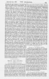 The Examiner Saturday 29 January 1881 Page 9