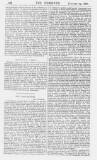 The Examiner Saturday 29 January 1881 Page 10