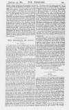 The Examiner Saturday 29 January 1881 Page 11