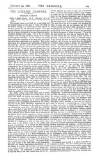 The Examiner Saturday 29 January 1881 Page 13