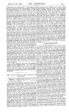 The Examiner Saturday 29 January 1881 Page 15